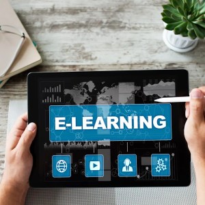 Formazione e-learning in Italia