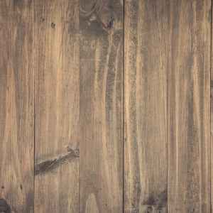 parquet in legno italiano